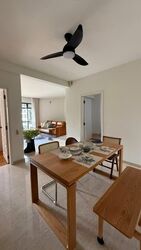Carissa Park Condominium (D17), Condominium #573966501
